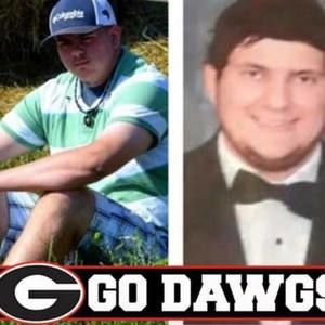 Meet your Posher, Connie